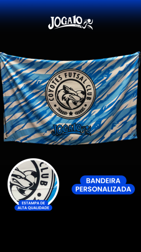 Bandeiras