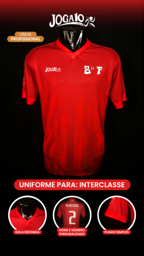 Camisa-14