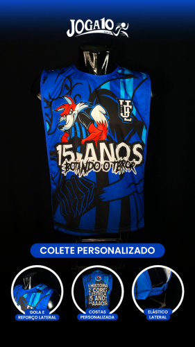 Colete-1
