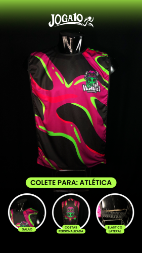 Colete-3