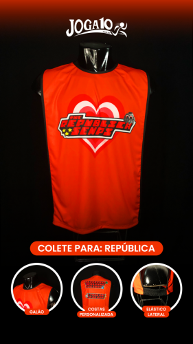 Colete-4