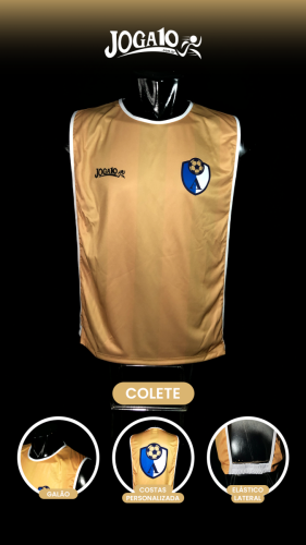 Colete-7